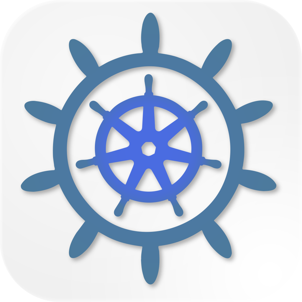 GitHub - ameijer/k8s-as-helm: Kubernetes API Primitives as Helm Charts